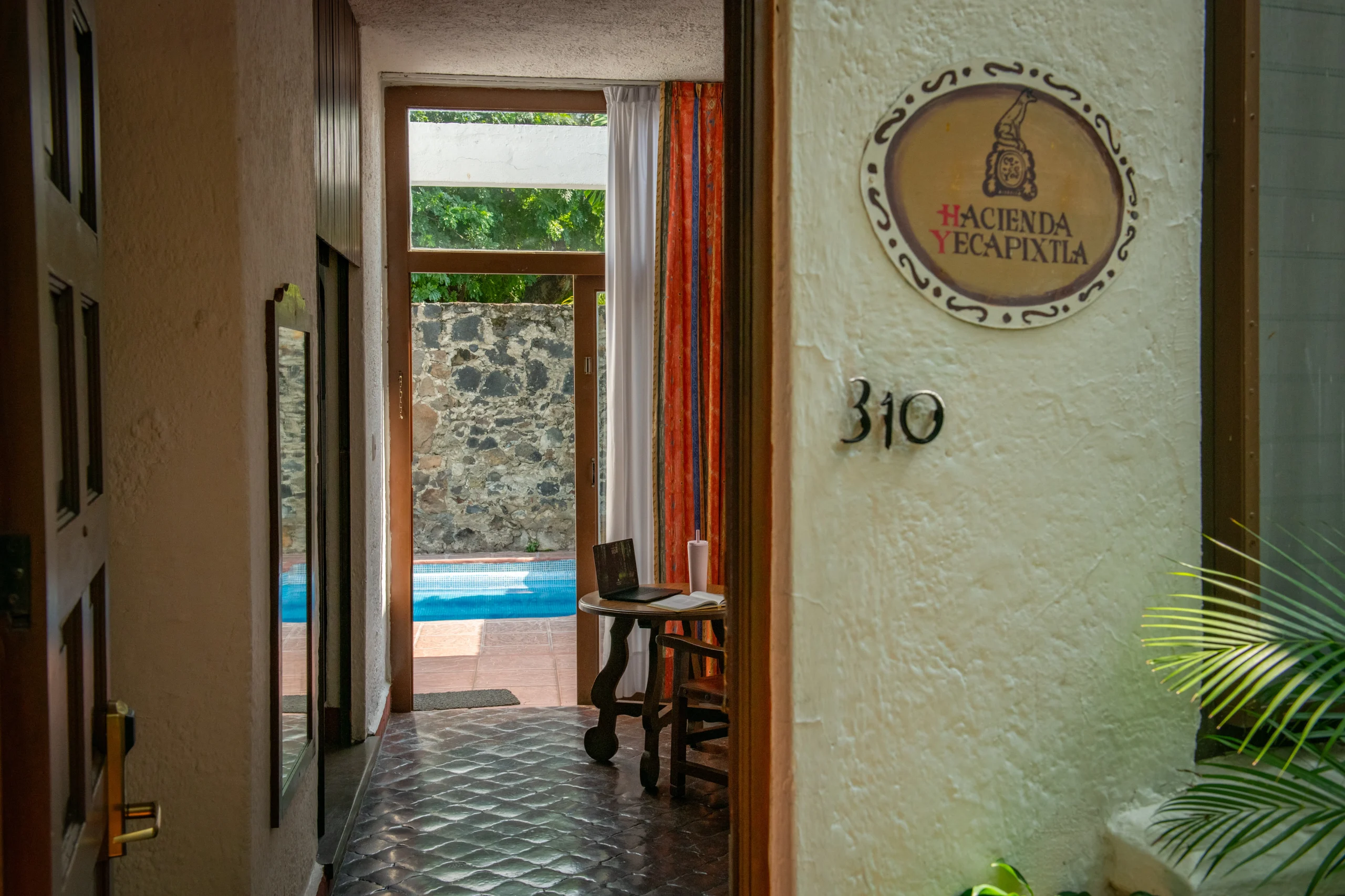 Bebida-promociones-Hacienda-Cocoyoc