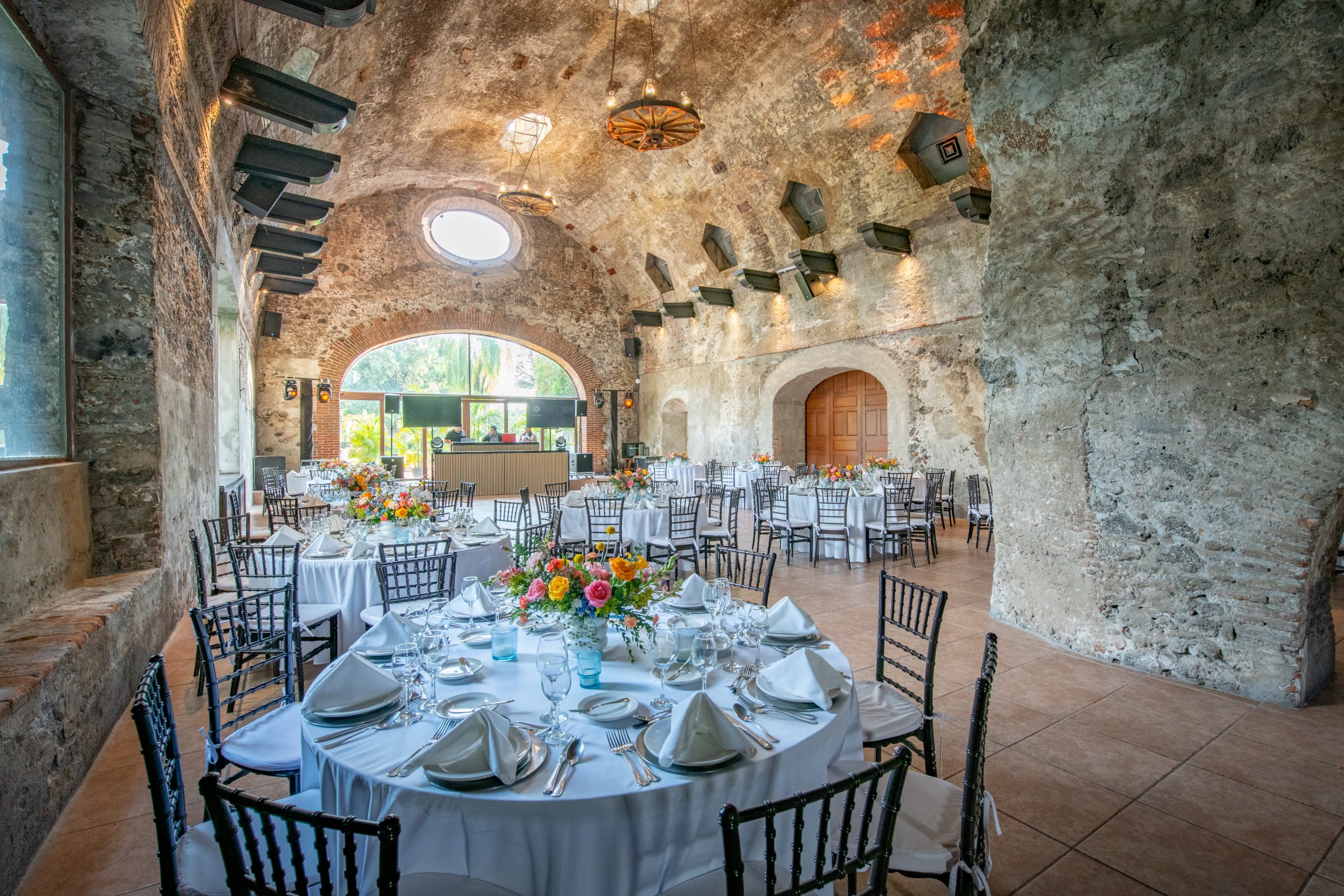 salon para bodas-trapiche